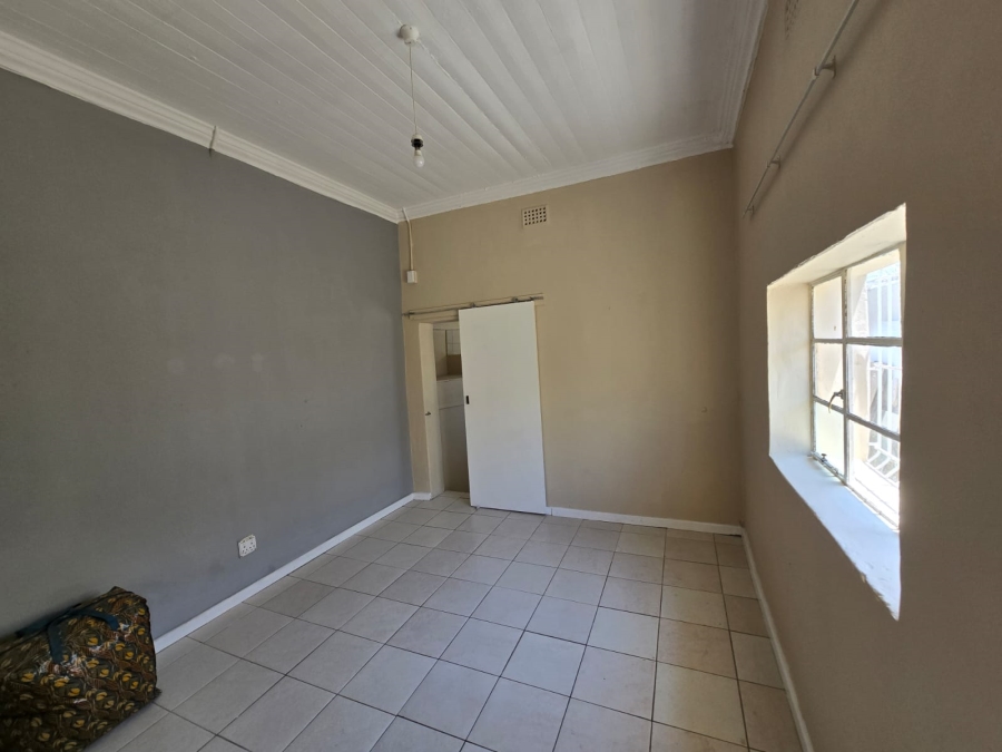 2 Bedroom Property for Sale in Woodstock Western Cape